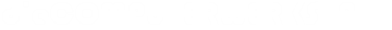 dieCOMPUTERWERKSTATT e.K. Terminkalender